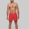 PROACT® Badeshorts