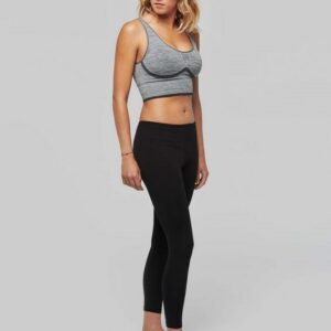 PROACT® Damen Legging