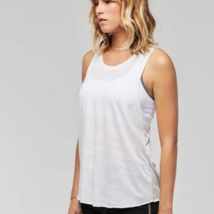 PROACT® Damen-Sport-Top