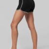 PROACT® Damen-Sportshorts