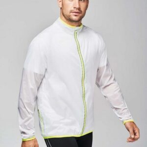 PROACT® Extraleichter Sport-Blouson