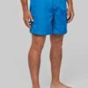 PROACT® Herren Bade-Short