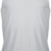 PROACT® Herren Basic Sport Funktionsshirt ärmellos