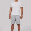 PROACT® Jersey Herren Short