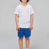 PROACT® Jersey Kinder-Short