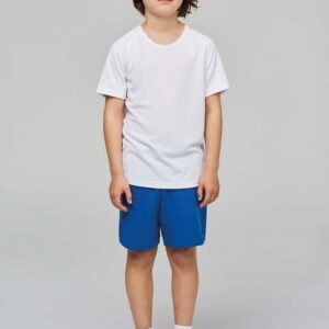 PROACT® Jersey Kinder-Short