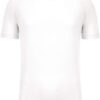 PROACT® KURZARM SPORTSHIRT