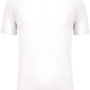 PROACT® KURZARM SPORTSHIRT