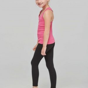 PROACT® Kinder-Leggings