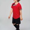 PROACT® Kurzam-Trikot für Kinder