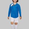 PROACT® Langarm-Trikot für Kinder