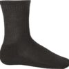 PROACT® Multisport Socken