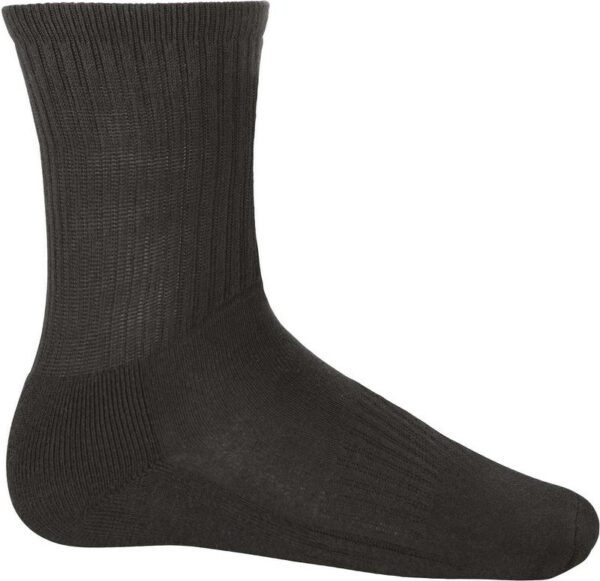 PROACT® Multisport Socken