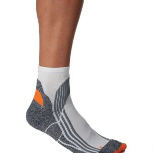 PROACT® Running Sportsocken