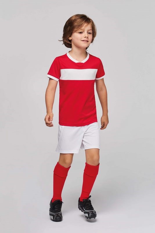 PROACT® Sport Short für Kinder