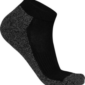 PROACT® Sportsocken