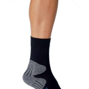 PROACT® Trekkingsocken