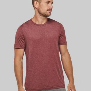 PROACT® Triblend Sport-T-Shirt