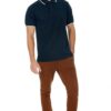 Polo B&C Safran Sport shirt