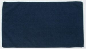 Towel City Microfibre Guest Towel