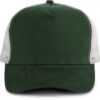 Trucker-Kappe K-up 5-Panel Mesh