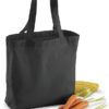 Westford Mill Organic Cotton Shopper