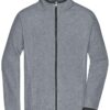 3-in-1-Jacket Men's