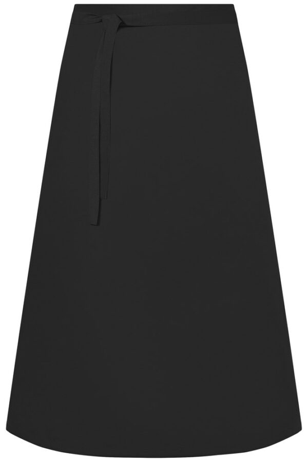 Apron Long