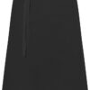 Apron Short