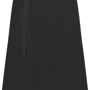 Apron Short