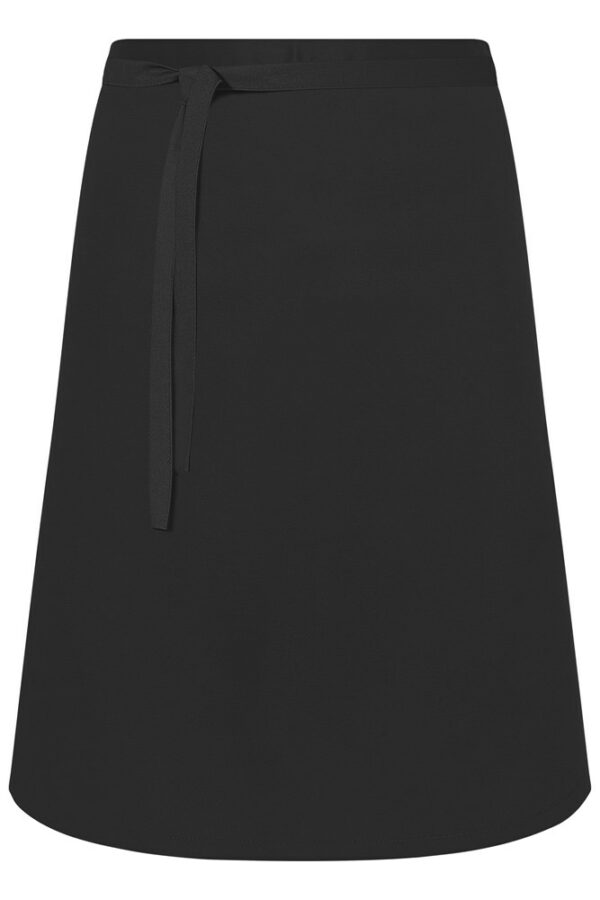 Apron Short