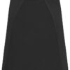 Apron Short