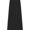 Apron with Bib