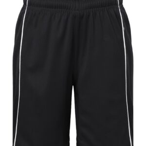 Basic Team Shorts Junior