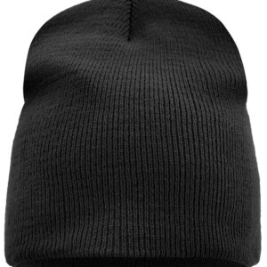 Beanie No.1