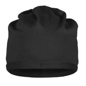 Bio Cotton Beanie