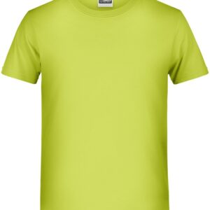 Boys' Basic-T