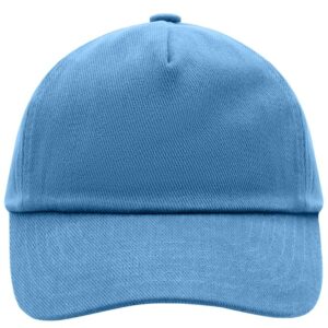 Cap 5 Panel Kids'