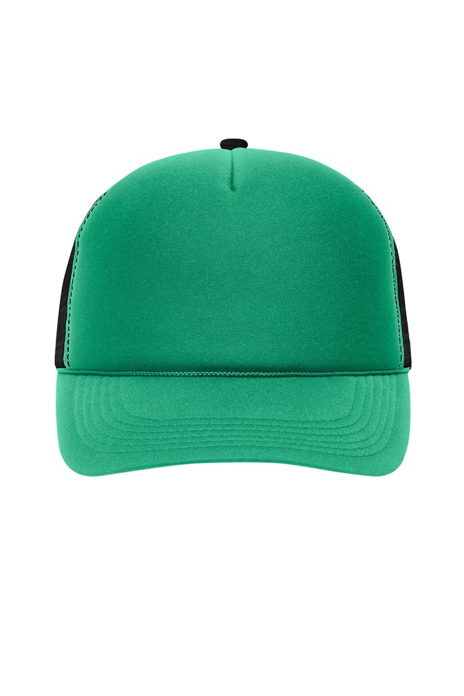 Green/black