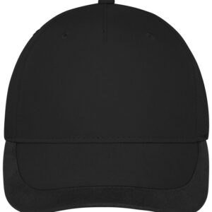 Cap 5 Panel Sports