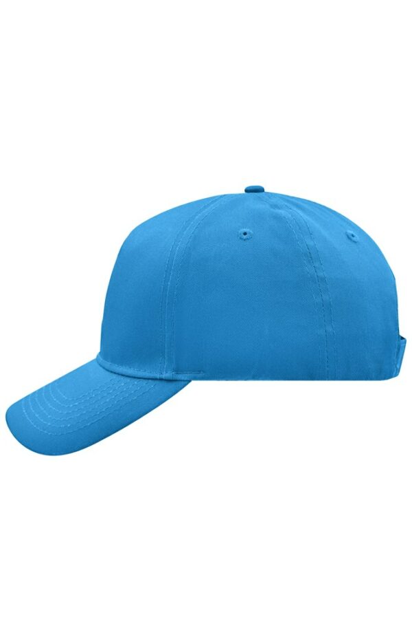 Cap 5 Panel