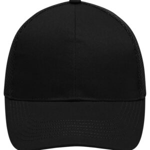 Cap 6 Panel Air Mesh