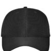 Cap 6 Panel Workwear - COLOR