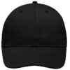 Cap 6 Panel Workwear - STRONG