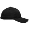 Cap 6 Panel Workwear - STRONG