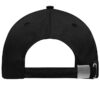 Cap 6 Panel Workwear - STRONG