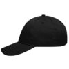 Cap 6 Panel Workwear - STRONG