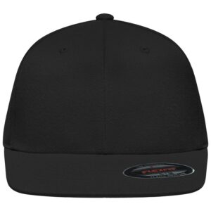 Cap Flexfit® Flat Peak