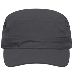 Cap Military