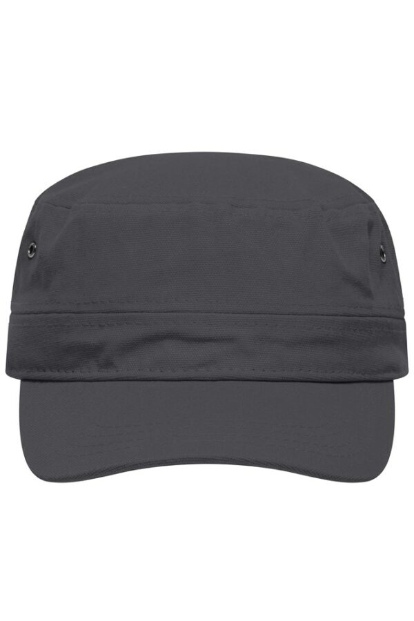 Cap Military